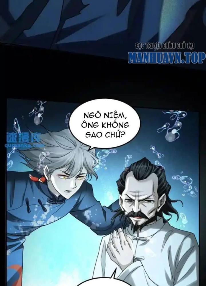 Ngô Mệnh Phụng Thiên Chapter 15 - Trang 2
