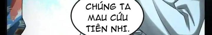 Ngô Mệnh Phụng Thiên Chapter 15 - Trang 2
