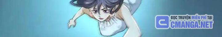 Ngô Mệnh Phụng Thiên Chapter 15 - Trang 2