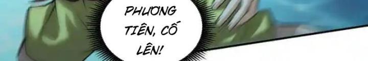 Ngô Mệnh Phụng Thiên Chapter 15 - Trang 2