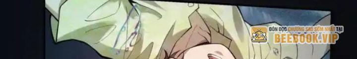 Ngô Mệnh Phụng Thiên Chapter 15 - Trang 2