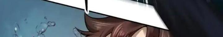 Ngô Mệnh Phụng Thiên Chapter 15 - Trang 2