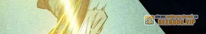 Ngô Mệnh Phụng Thiên Chapter 15 - Trang 2