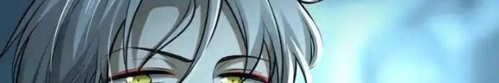 Ngô Mệnh Phụng Thiên Chapter 15 - Trang 2
