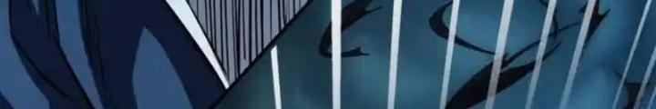 Ngô Mệnh Phụng Thiên Chapter 15 - Trang 2