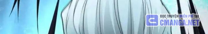 Ngô Mệnh Phụng Thiên Chapter 15 - Trang 2