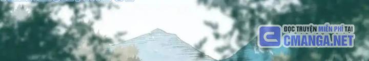 Ngô Mệnh Phụng Thiên Chapter 16 - Trang 2