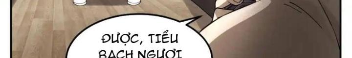 Ngô Mệnh Phụng Thiên Chapter 16 - Trang 2