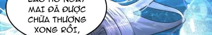 Ngô Mệnh Phụng Thiên Chapter 16 - Trang 2