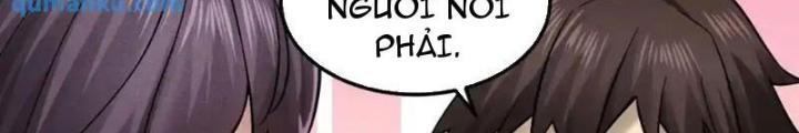 Ngô Mệnh Phụng Thiên Chapter 16 - Trang 2
