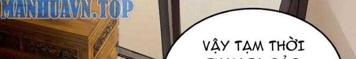 Ngô Mệnh Phụng Thiên Chapter 16 - Trang 2