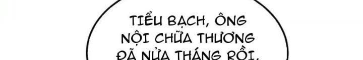 Ngô Mệnh Phụng Thiên Chapter 16 - Trang 2