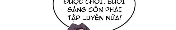 Ngô Mệnh Phụng Thiên Chapter 16 - Trang 2