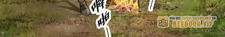 Ngô Mệnh Phụng Thiên Chapter 16 - Trang 2