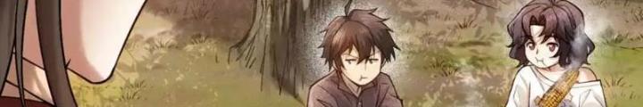 Ngô Mệnh Phụng Thiên Chapter 16 - Trang 2