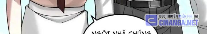 Ngô Mệnh Phụng Thiên Chapter 16 - Trang 2