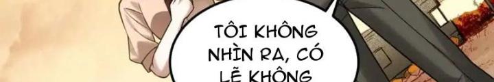 Ngô Mệnh Phụng Thiên Chapter 16 - Trang 2