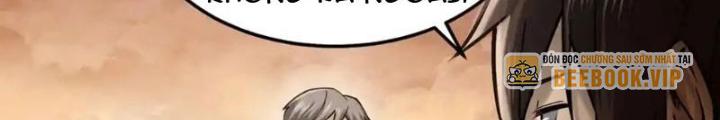 Ngô Mệnh Phụng Thiên Chapter 16 - Trang 2