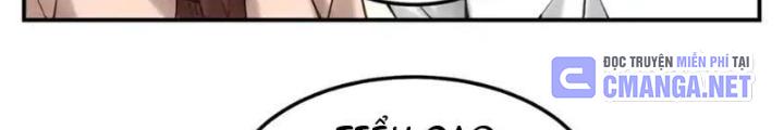 Ngô Mệnh Phụng Thiên Chapter 16 - Trang 2