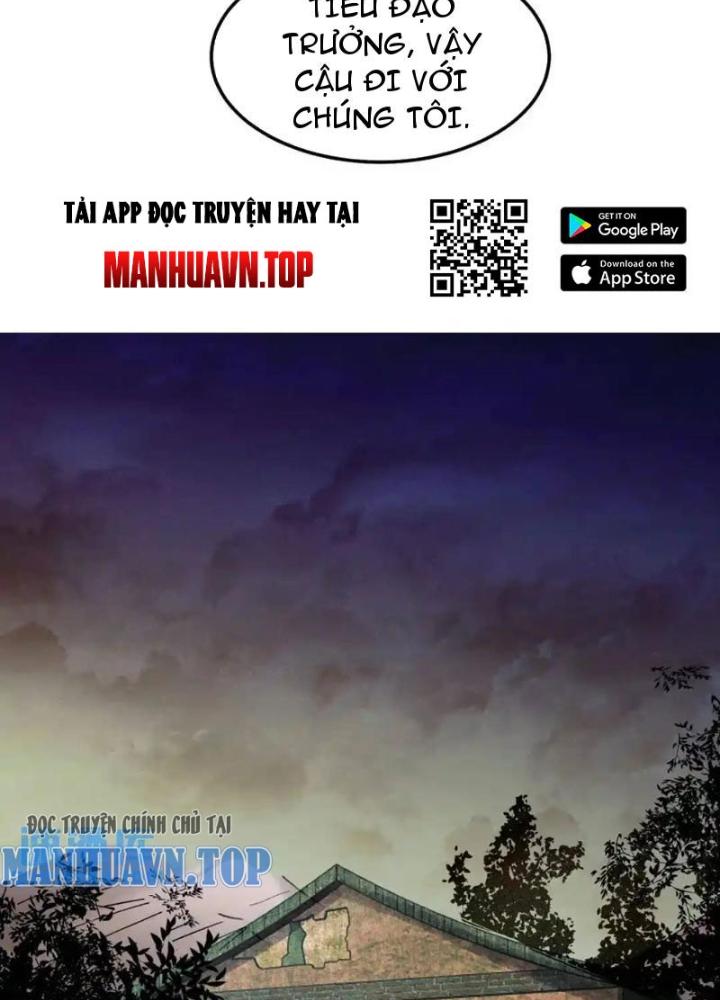 Ngô Mệnh Phụng Thiên Chapter 16 - Trang 2