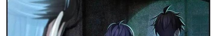 Ngô Mệnh Phụng Thiên Chapter 16 - Trang 2
