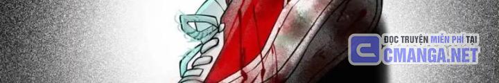 Ngô Mệnh Phụng Thiên Chapter 17 - Trang 2