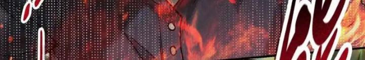Ngô Mệnh Phụng Thiên Chapter 17 - Trang 2