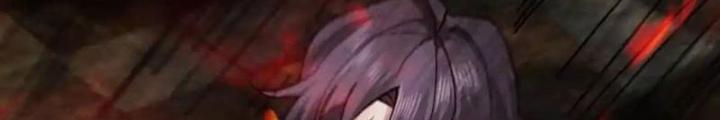 Ngô Mệnh Phụng Thiên Chapter 17 - Trang 2