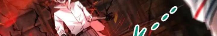 Ngô Mệnh Phụng Thiên Chapter 17 - Trang 2