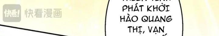 Ngô Mệnh Phụng Thiên Chapter 17 - Trang 2