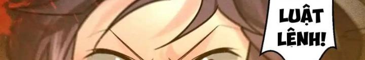 Ngô Mệnh Phụng Thiên Chapter 17 - Trang 2