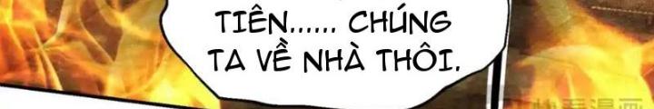 Ngô Mệnh Phụng Thiên Chapter 17 - Trang 2