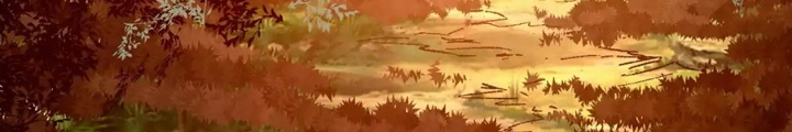 Ngô Mệnh Phụng Thiên Chapter 18 - Trang 2
