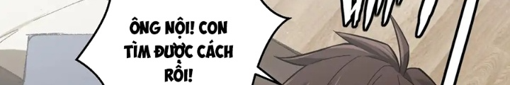 Ngô Mệnh Phụng Thiên Chapter 18 - Trang 2