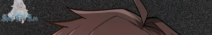 Ngô Mệnh Phụng Thiên Chapter 18 - Trang 2