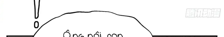Ngô Mệnh Phụng Thiên Chapter 18 - Trang 2