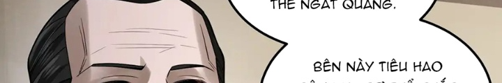 Ngô Mệnh Phụng Thiên Chapter 18 - Trang 2