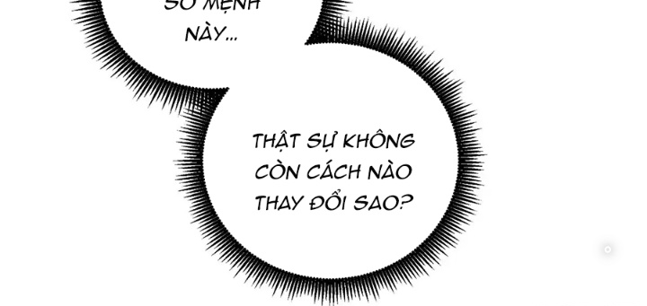 Ngô Mệnh Phụng Thiên Chapter 18 - Trang 2