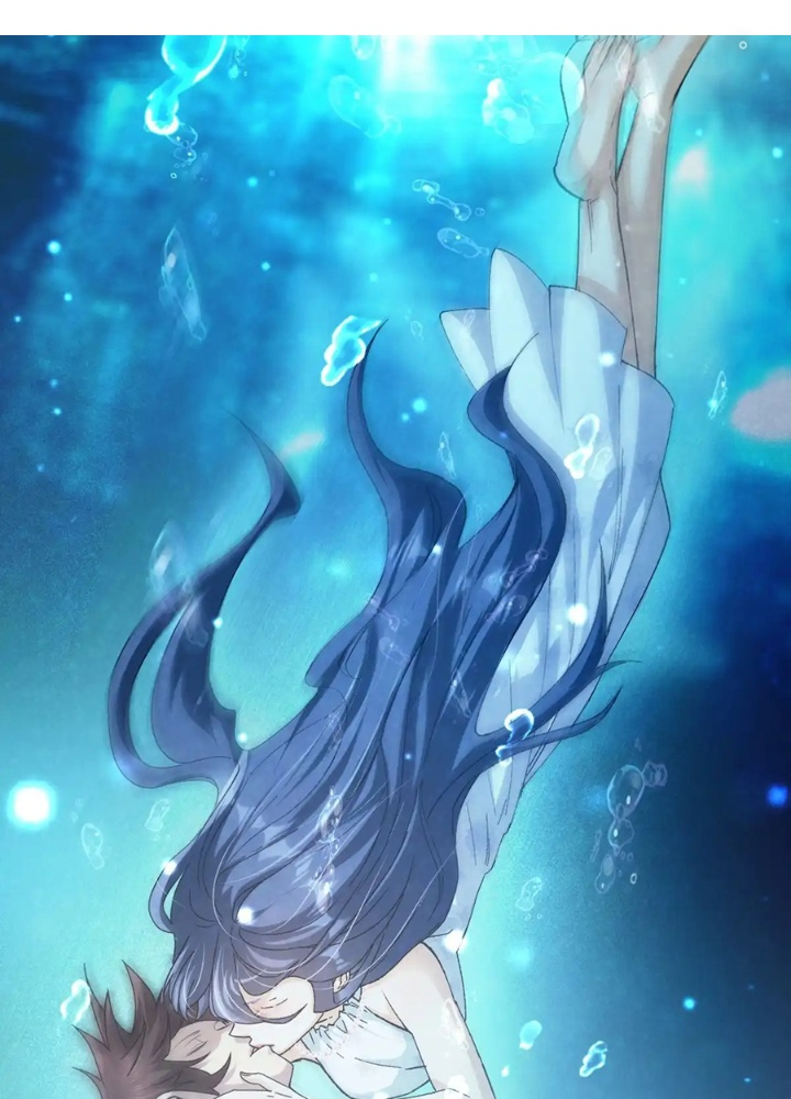 Ngô Mệnh Phụng Thiên Chapter 18 - Trang 2