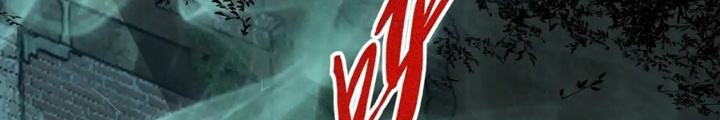 Ngô Mệnh Phụng Thiên Chapter 18 - Trang 2