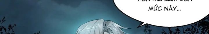 Ngô Mệnh Phụng Thiên Chapter 18 - Trang 2