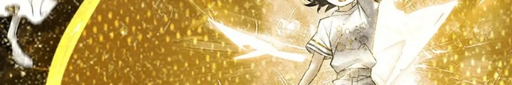 Ngô Mệnh Phụng Thiên Chapter 18 - Trang 2