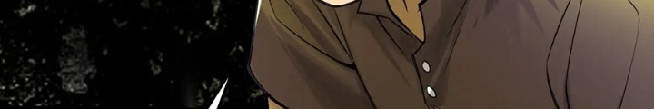 Ngô Mệnh Phụng Thiên Chapter 18 - Trang 2