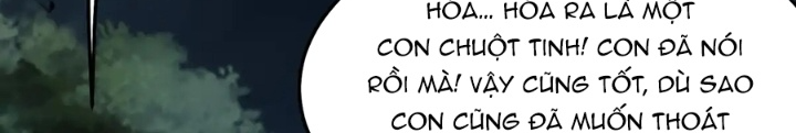 Ngô Mệnh Phụng Thiên Chapter 18 - Trang 2