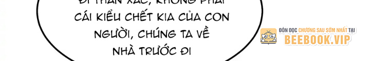 Ngô Mệnh Phụng Thiên Chapter 18 - Trang 2