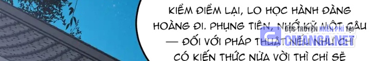 Ngô Mệnh Phụng Thiên Chapter 18 - Trang 2