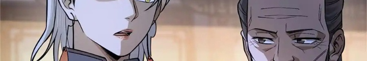 Ngô Mệnh Phụng Thiên Chapter 18 - Trang 2