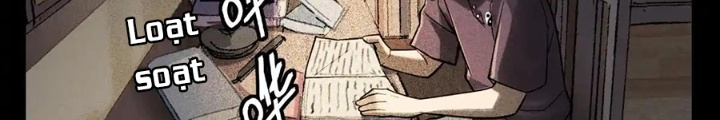 Ngô Mệnh Phụng Thiên Chapter 18 - Trang 2