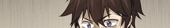 Ngô Mệnh Phụng Thiên Chapter 18 - Trang 2