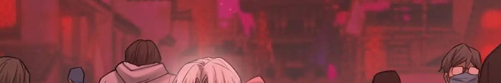 Ngô Mệnh Phụng Thiên Chapter 18 - Trang 2
